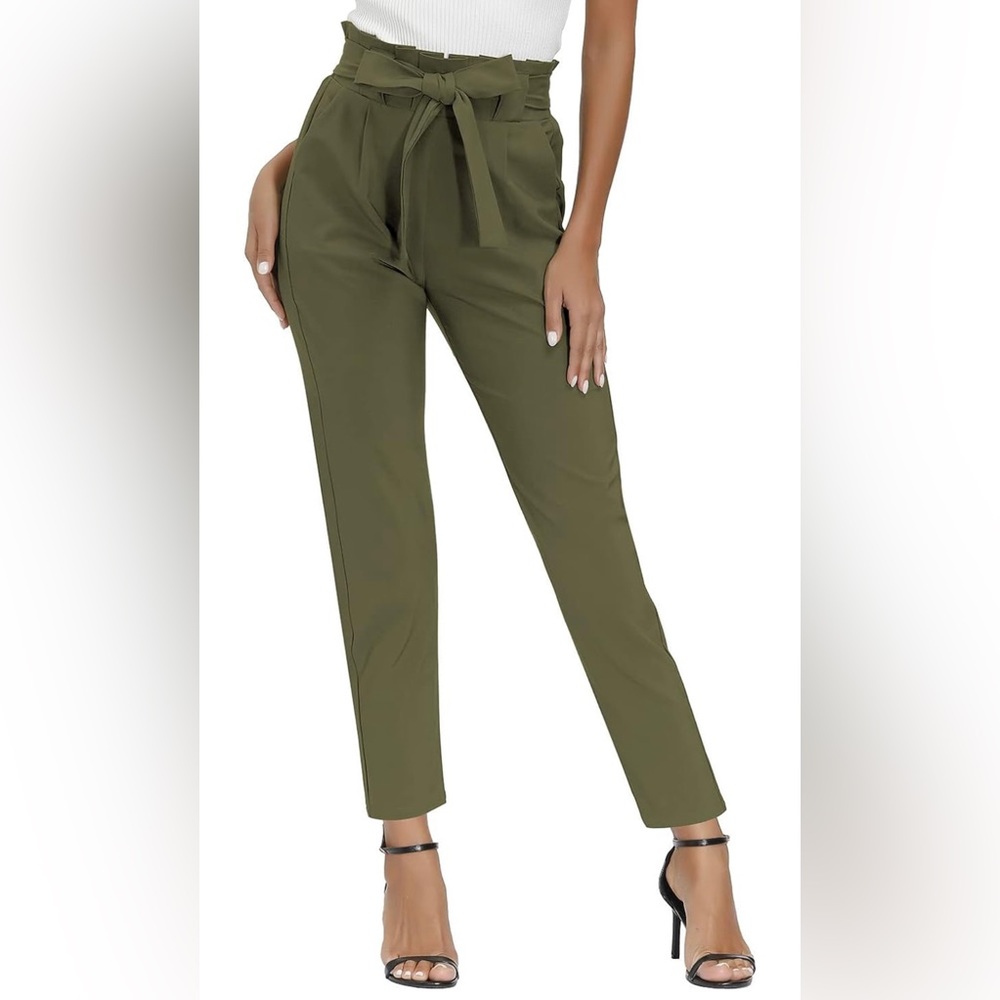 Women Pants